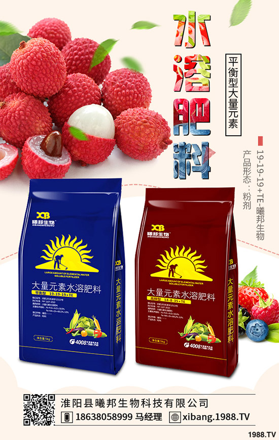 越冬菠菜怎么種，越冬菠菜的種植時(shí)間及種植方法！