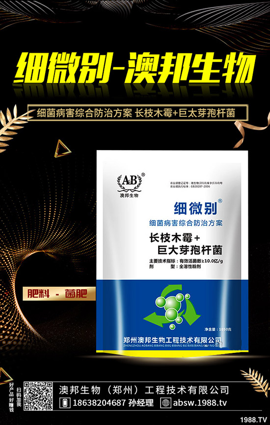 水蜜桃在什么季節(jié)種植，水蜜桃的種植技術(shù)！