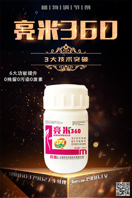 穿心蓮有哪些生長習(xí)性?穿心蓮葉的種植技術(shù)!