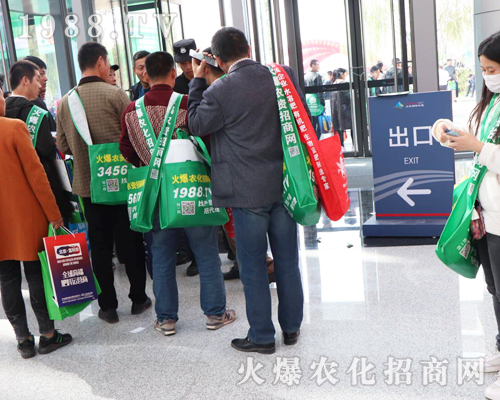 ���r(n��ng)���W(w��ng)������������Ħ��׌�ڶ�ʮ����ɽ�|ֲ���p��������ه