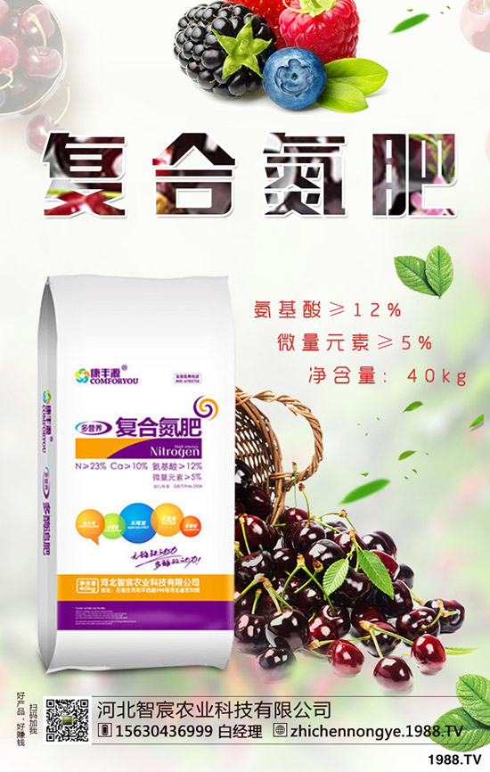 ���^��ô�N�����^�ķNֲ��������Щ��