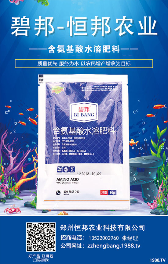 冬棗裂果是什么原因造成的？冬棗裂果的解決措施！