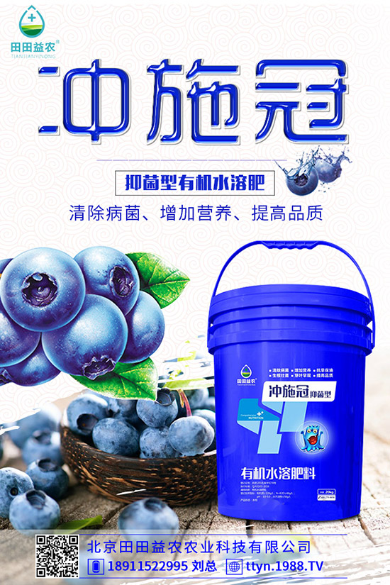 �Ϲ�ʲô�r��Nֲ���ϹϵķNֲҪ�c����Щ��