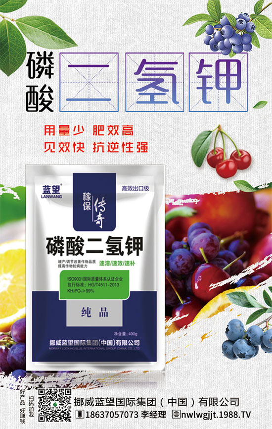 紅肉蜜柚的營養(yǎng)及食用價值，如何挑選柚子？