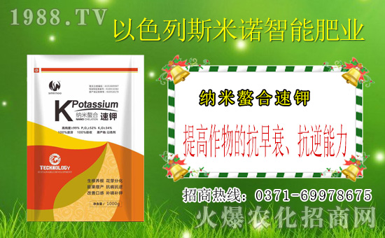 ��ɫ��˹���Z�ɹ����v�r(n��ng)���W(w��ng)���M(j��n)܊�W(w��ng)�j(lu��)�������I(l��ng)����