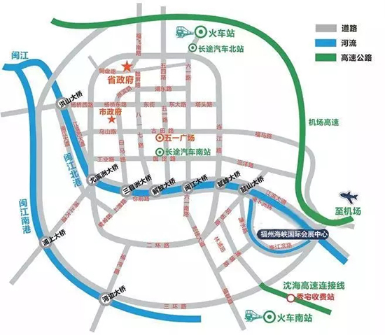 第35屆全國植保雙交會參展參會攻略