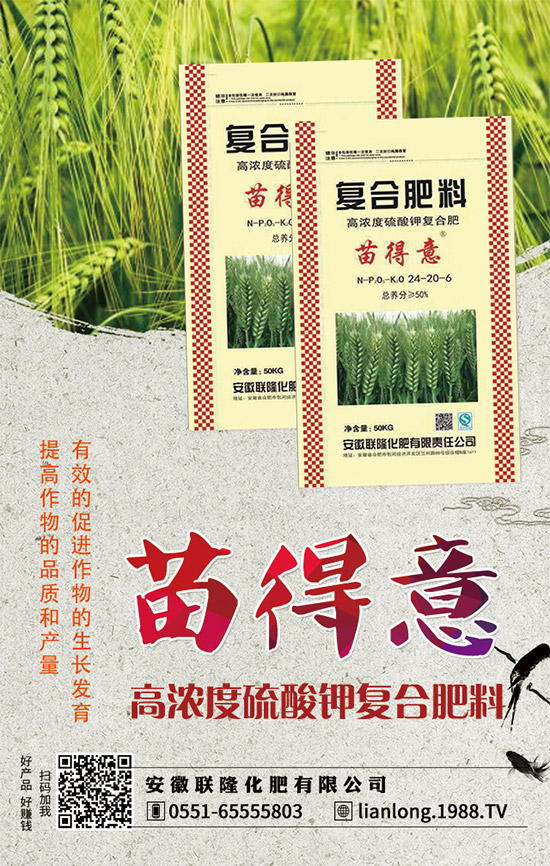 ���r(n��ng)���W(w��ng)ϲӭ���������y�ְ���(li��n)¡����ؔ��֮·��