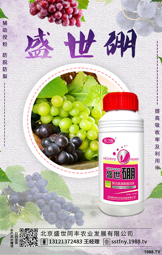 西葫蘆早疫病的發(fā)病原因是什么？如何防治西葫蘆早疫??？