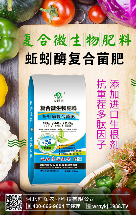 �����P(gu��n)ϵ�����A���ӱ����r(n��ng)�c1988.TV�_����ƪ�£�