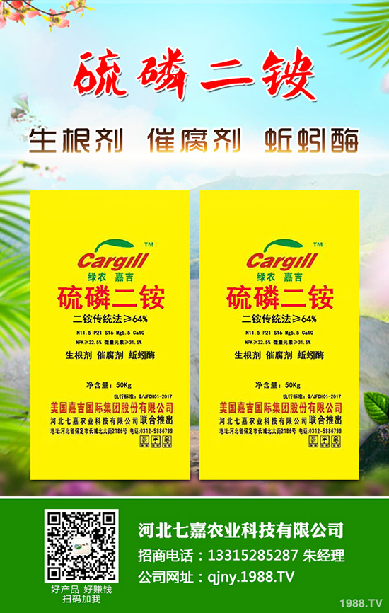 苦瓜白粉病的發(fā)生原因有哪些？苦瓜白粉病如何防治呢？