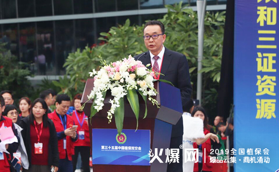 2019��35��ȫ��ֲ��������ʢ���_Ļ������ȼ��ȫ����