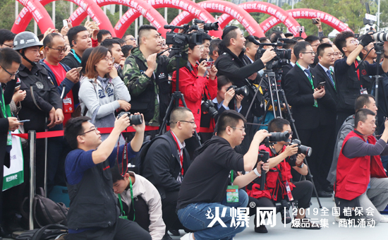 2019��35��ȫ��ֲ��������ʢ���_Ļ������ȼ��ȫ����