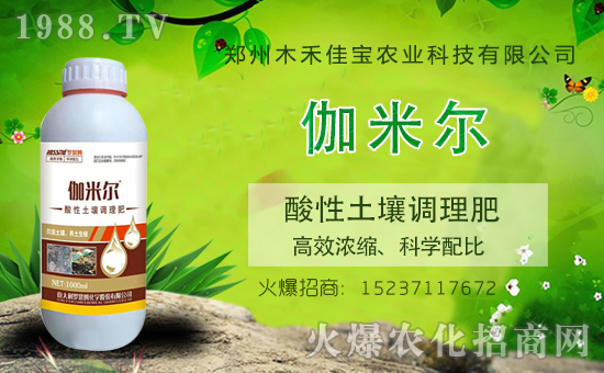 ����ľ�̼ь��׺�1988.TV���_���W(w��ng)�j(lu��)������ģʽ��