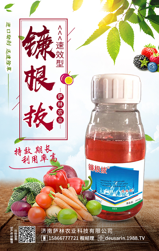 鐵蘭花苞變綠別緊張,這樣防治保產(chǎn)量!