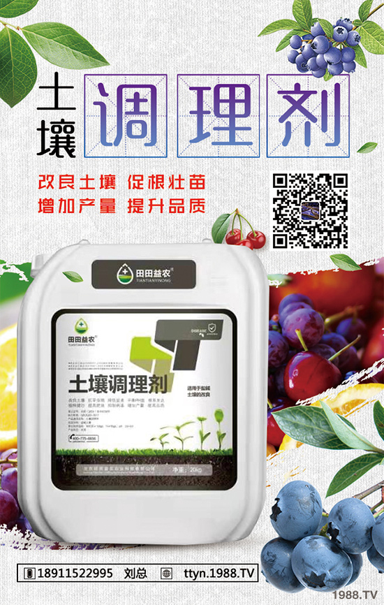 長春花冬季怎么養(yǎng)？長春花冬季養(yǎng)殖方法