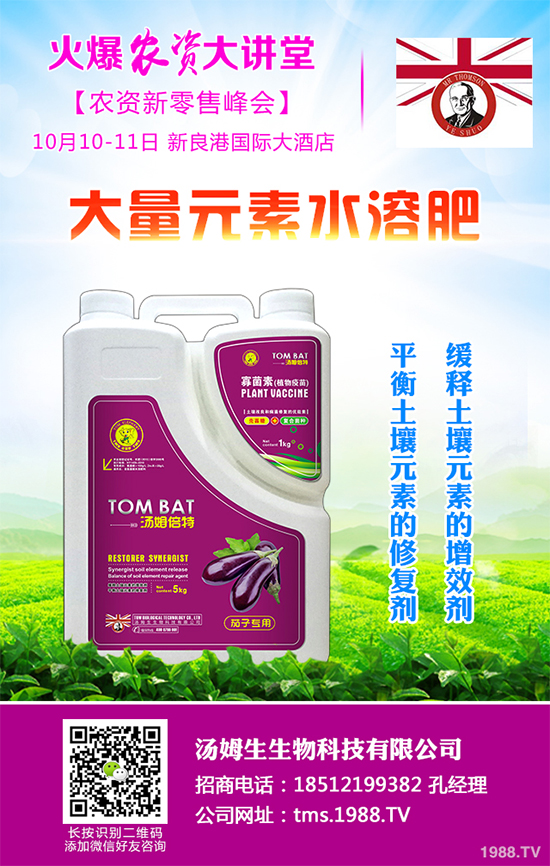 白皮松多少錢(qián)一棵呢?有哪些價(jià)值?