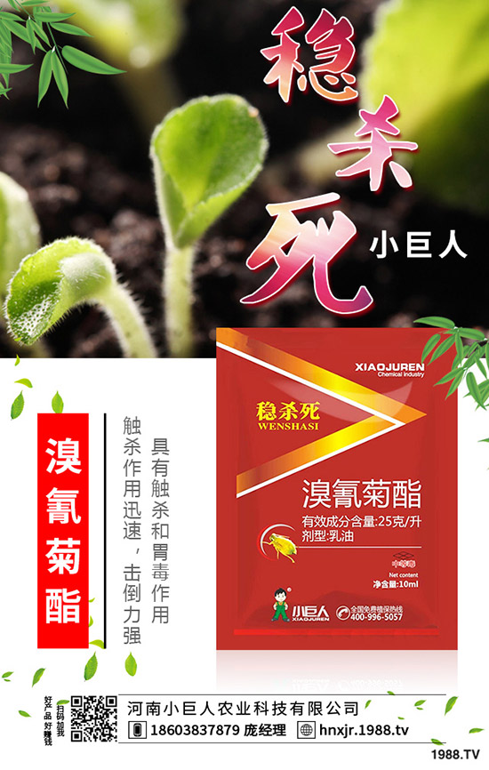 吃苦瓜對(duì)人體有什么好處？苦瓜的功效與作用有哪些？