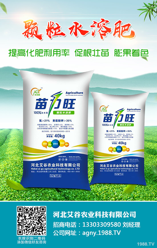 2019-11-30今日最新二銨價格日報,磷酸二銨企業(yè)出廠參考價一覽!