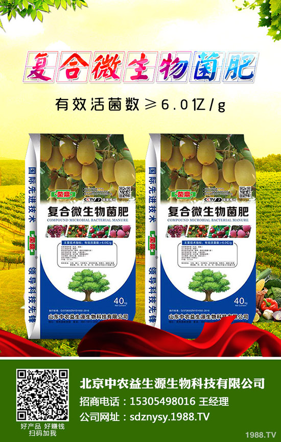 12月復合肥市場氣氛有望好轉(zhuǎn)！今日復合肥價格行情走勢分析！2019-11-30