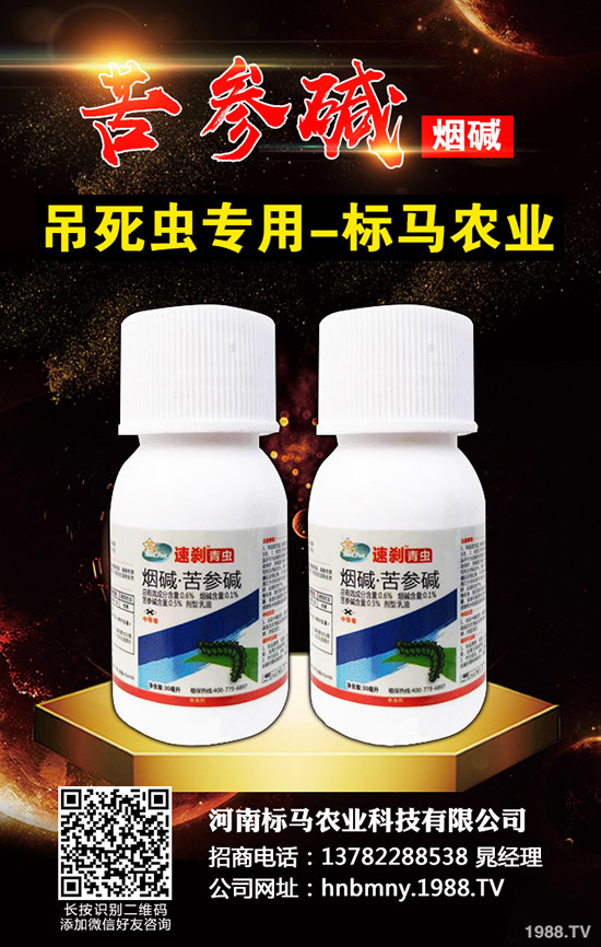 辣椒蚜蟲的危害癥狀及發(fā)病條件，辣椒有哪些防治方法？