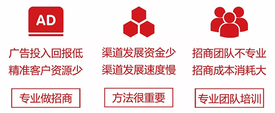 �𱬾W��ʮ������ �Ͷ˿����͕r�g�� ��Փ������Ѳչ��