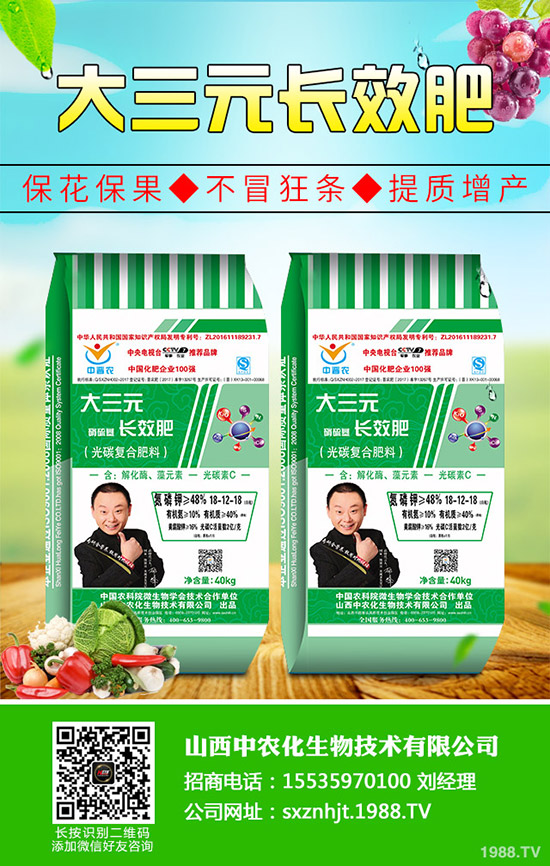 復合肥冬儲行情下沉!2019年11月4日今日復合肥出廠參考報一覽!