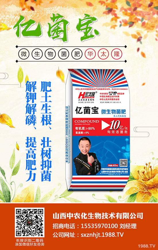 2019年11月4日今日最新各地區(qū)尿素主流出廠報(bào)價(jià)一覽!