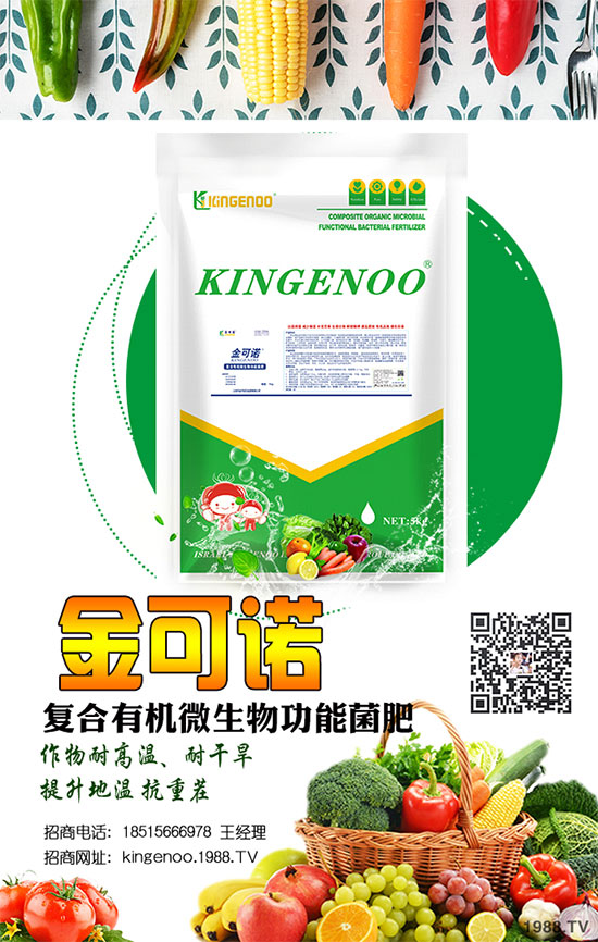 ��(zh��n)�Ժ���������������Z���H���F�ٺ�1988.TV���y�ֹ���(chu��ng)��(zh��n)����