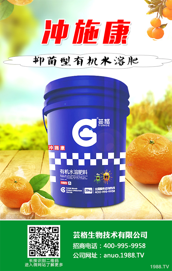 花椰菜生長異常到底是咋回事？快來看看該如何預(yù)防！