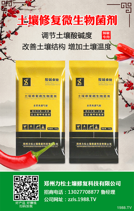 花椰菜軟腐病危害來襲，有沒有好的防治方法？快來看看吧！