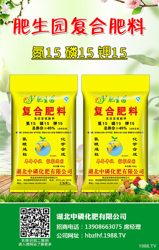     奶油草莓什么時間上市？一年可以結幾次果？主要產(chǎn)地在哪里？