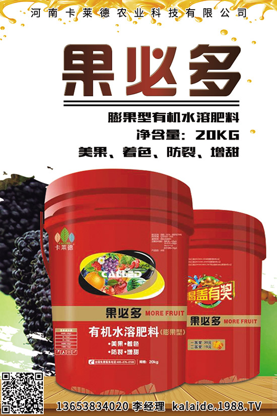 ���}������ԓ��ηNֲ�������@���c(di��n)�����²��߮a(ch��n)