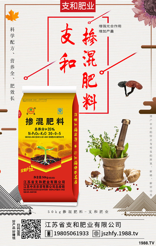     2019-12-11����(n��i)һ�@�r(ji��)�����f�»�����������һ�@�������