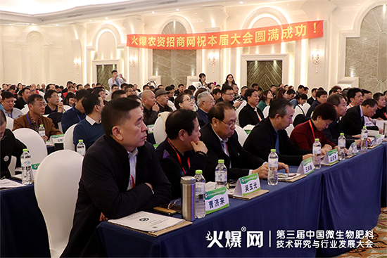 �������� ��΢������ϴ������ʢ���_Ļ������ʢ�r�����e�^��