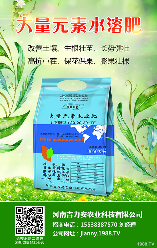 花椒樹什么時候種植？花椒樹種植季節(jié)及種植技術要點