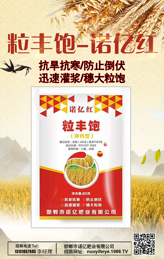 �_(k��i)��ُ(g��u)������Ҫ֔(j��n)����֔(j��n)��������