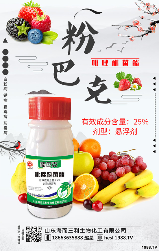 Koppert在多國(guó)登記新型生物殺菌劑Noli