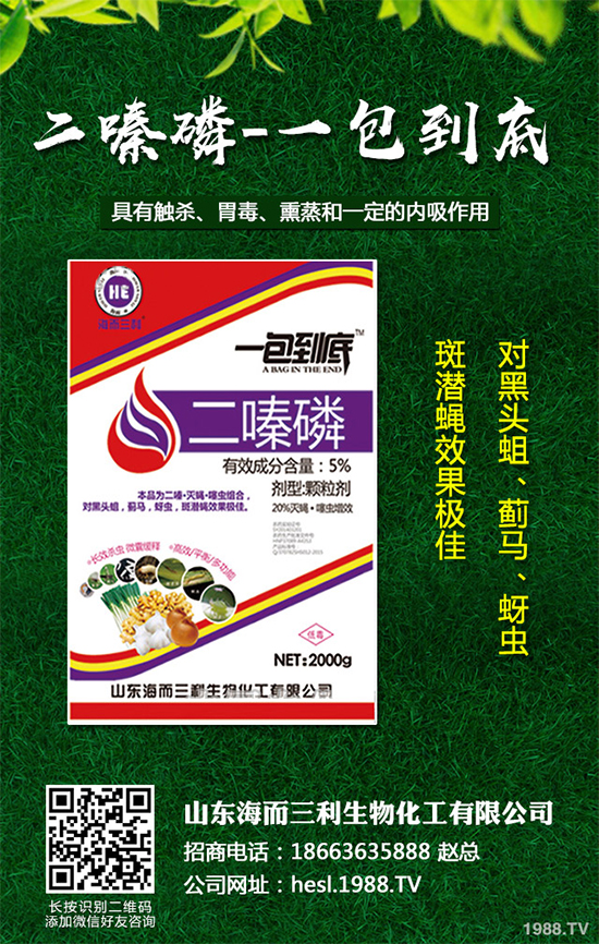 ����Ϣ�����x���������ڸ����ϫ@�׵ǣ�