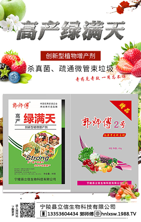 辣椒種子怎么進(jìn)行浸泡處理？辣椒種子的催芽方法及好處！