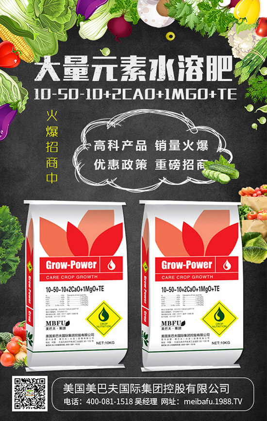     2019年度磷酸二銨最新行情價格綜合分析報(bào)告！