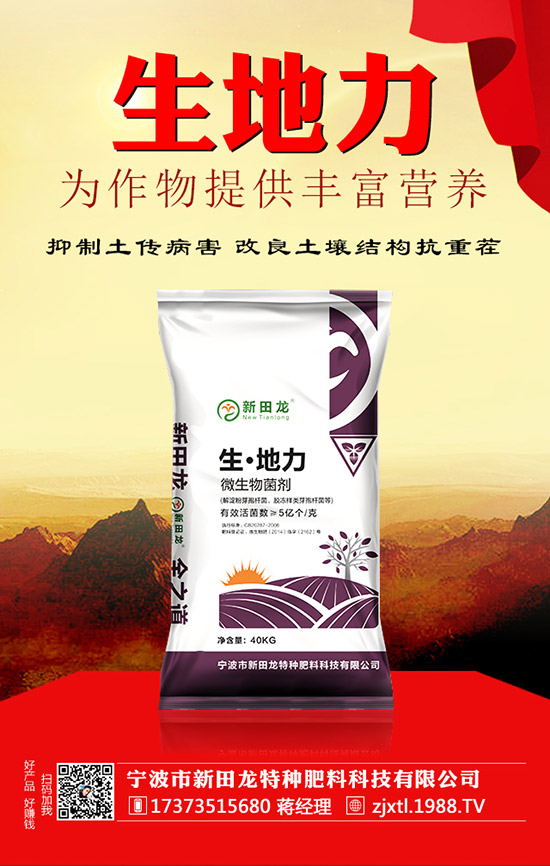     2019年12月25日今日最新氯化鉀硫酸鉀價格行情一覽