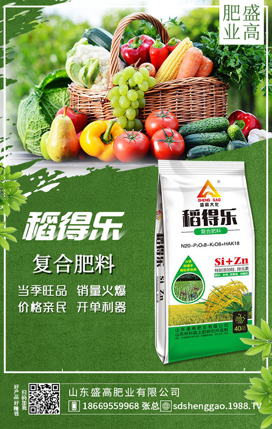     局部地區(qū)尿素行情下滑！12月25日國(guó)內(nèi)尿素價(jià)格走勢(shì)及交易日評(píng)！