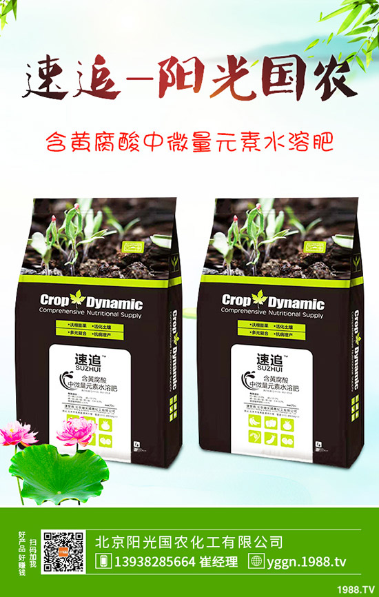     2019年12月26日今日最新國(guó)內(nèi)二銨價(jià)格走勢(shì)及交易日評(píng)