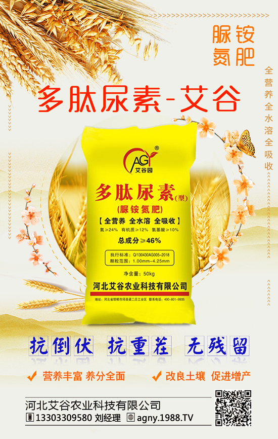 菌肥的種類很多，他們當(dāng)中的菌類作用您了解多少？