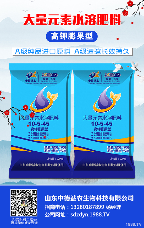 魔芋有哪些營養(yǎng)價值?魔芋的營養(yǎng)價值及功效作用