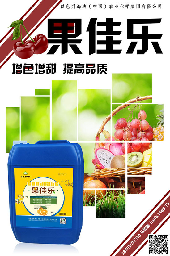 蠶豆施肥時間是什么時候，蠶豆施肥方法有哪些？