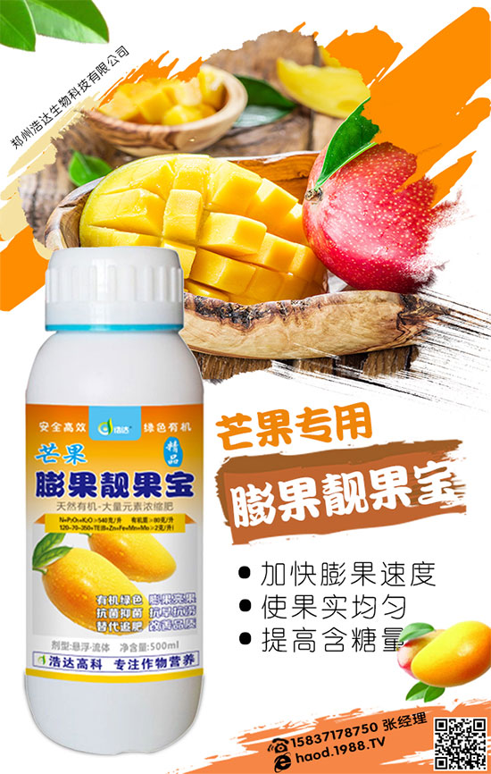 黃皮果的成本與利潤分析,黃皮果的種植技術!