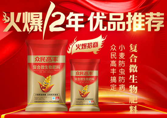 һ���µ��̙C����ǧ���r(n��ng)�Y��I(y��)������룬���̺�ͬ�õ���ܛ�������к����E��