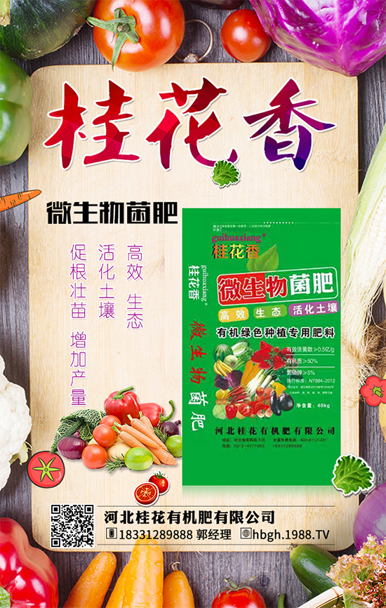 橙子上肥有方法,又分為兩類上肥小技巧