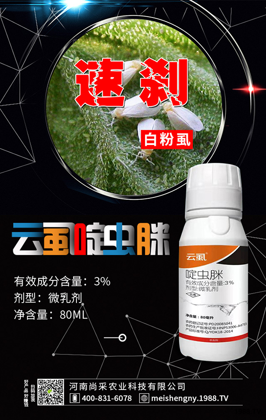 �����@��ʩ�����Y(ji��)������Ʒ�|(zh��)�������a(ch��n)��������